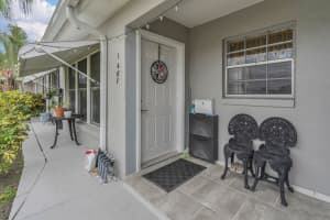 1487 HIGH POINT BOULEVARD, ORLANDO, FL 32825 Sold 03/04/25