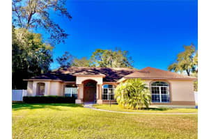 906 LIVEOAK LEAF COURT, APOPKA, FL 32712 Sold 04/30/25