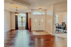 906 LIVEOAK LEAF COURT, APOPKA, FL 32712 Sold 04/30/25