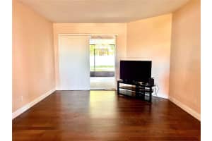 906 LIVEOAK LEAF COURT, APOPKA, FL 32712 Sold 04/30/25