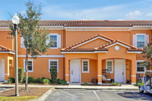 2615 BUGATTI COURT, KISSIMMEE, FL 34746 Sold 01/10/25