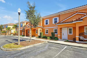 2615 BUGATTI COURT, KISSIMMEE, FL 34746 Sold 01/10/25