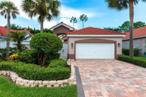 359 PINDO PALM DRIVE, NAPLES, FL 34104 Sold 02/28/25