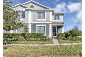 4700 NATHAN HALE BOULEVARD, SAINT CLOUD, FL 34769 - MLS#MFRO6262298