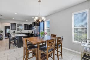 4700 NATHAN HALE BOULEVARD, SAINT CLOUD, FL 34769 - MLS#MFRO6262298