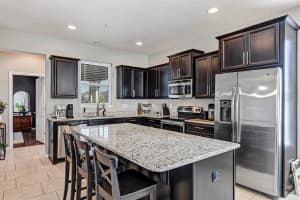 4700 NATHAN HALE BOULEVARD, SAINT CLOUD, FL 34769 - MLS#MFRO6262298