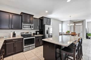 4700 NATHAN HALE BOULEVARD, SAINT CLOUD, FL 34769 - MLS#MFRO6262298