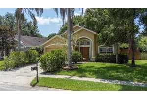 443 BRIDGE CREEK, OCOEE, FL 34761 Sold 02/27/25