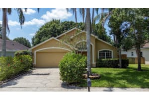 443 BRIDGE CREEK, OCOEE, FL 34761 Sold 02/27/25