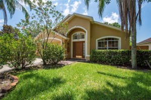 443 BRIDGE CREEK, OCOEE, FL 34761 Sold 02/27/25