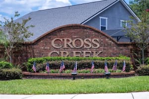 443 BRIDGE CREEK, OCOEE, FL 34761 Sold 02/27/25