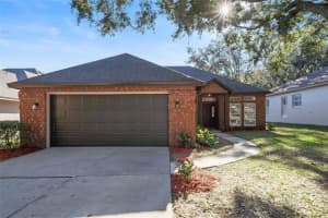 9473 BELMONT TERRACE, OVIEDO, FL 32765 Sold 03/03/25