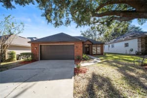 9473 BELMONT TERRACE, OVIEDO, FL 32765 Sold 03/03/25