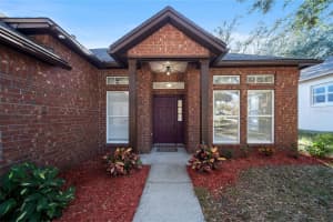 9473 BELMONT TERRACE, OVIEDO, FL 32765 Sold 03/03/25