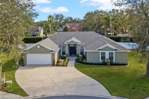 1859 WESTMINSTER COURT, LAKELAND, FL 33809 Sold 03/18/25
