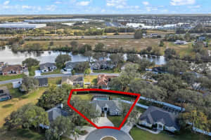 1859 WESTMINSTER COURT, LAKELAND, FL 33809 Sold 03/18/25
