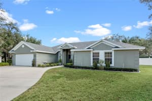 1859 WESTMINSTER COURT, LAKELAND, FL 33809 Sold 03/18/25