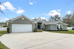 1859 WESTMINSTER COURT, LAKELAND, FL 33809 Sold 03/18/25