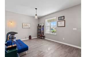 5561 VIGO LOOP, SAINT CLOUD, FL 34771 Sold 02/27/25