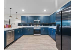 5561 VIGO LOOP, SAINT CLOUD, FL 34771 Sold 02/27/25