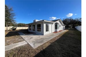 3743 Red Oak Ct, LAKE WALES