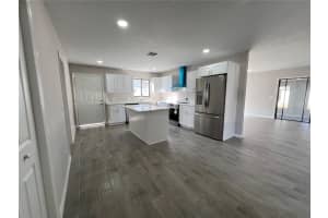 3743 RED OAK COURT, LAKE WALES, FL 33898 - MLS#MFRO6262310