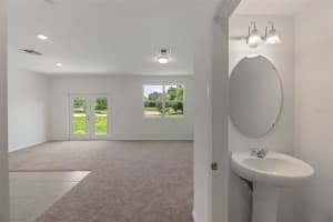 5913 CHESTNUT GROVE PLACE, SAINT CLOUD, FL 34771 Sold 01/30/25