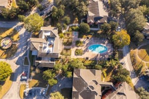 102 VISTA VERDI CIRCLE, LAKE MARY, FL 32746 Sold 05/27/25