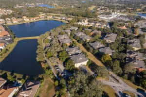 102 VISTA VERDI CIRCLE, LAKE MARY, FL 32746 Sold 05/27/25