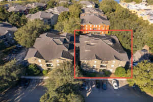102 VISTA VERDI CIRCLE, LAKE MARY, FL 32746 Sold 05/27/25