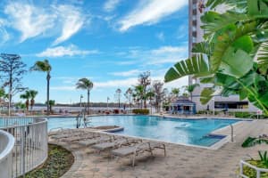 13427 BLUE HERON BEACH DRIVE, ORLANDO, FL 32821 Sold 03/05/25