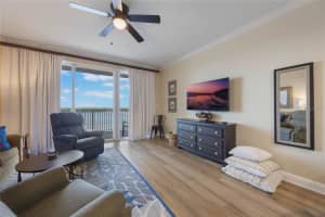 13427 BLUE HERON BEACH DRIVE, ORLANDO, FL 32821 Sold 03/05/25