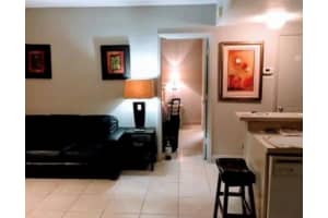 6165 CARRIER DRIVE, ORLANDO, FL 32819 - MLS#MFRO6262323
