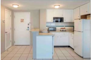 6165 CARRIER DRIVE, ORLANDO, FL 32819 - MLS#MFRO6262323
