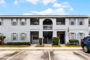 1725 HARRISON STREET, TITUSVILLE, FL 32780 Sold 01/27/25