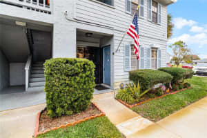 1725 HARRISON STREET, TITUSVILLE, FL 32780 Sold 01/27/25