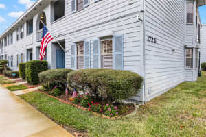 1725 HARRISON STREET, TITUSVILLE, FL 32780 Sold 01/27/25