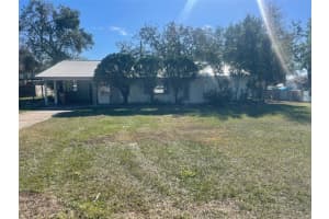 88 CHARLOTTE AVENUE, EUSTIS, FL 32726 Sold 02/03/25