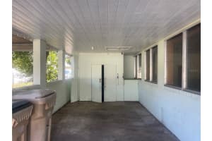 88 CHARLOTTE AVENUE, EUSTIS, FL 32726 Sold 02/03/25