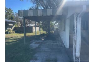 88 CHARLOTTE AVENUE, EUSTIS, FL 32726 Sold 02/03/25