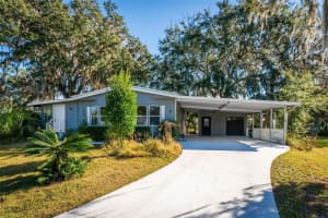 3 GROVE COURT, WILDWOOD, FL 34785 Sold 08/29/25