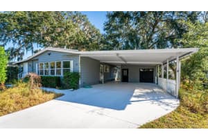 3 GROVE COURT, WILDWOOD, FL 34785 Sold 08/29/25