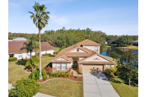 27236 EDENFIELD DRIVE, WESLEY CHAPEL, FL 33544 Sold 01/27/25