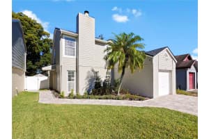 1261 ASHWORTH DRIVE, APOPKA, FL 32703 Sold 02/24/25
