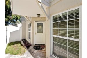 1261 ASHWORTH DRIVE, APOPKA, FL 32703 Sold 02/24/25