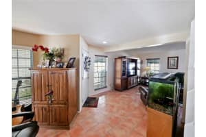 1261 ASHWORTH DRIVE, APOPKA, FL 32703 Sold 02/24/25