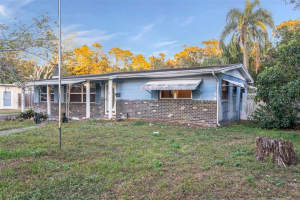 5 PALERMO AVENUE, ORLANDO, FL 32825 Sold 01/09/25