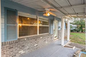 5 PALERMO AVENUE, ORLANDO, FL 32825 Sold 01/09/25