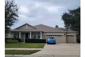 4501 ROSS LANIER LANE, KISSIMMEE, FL 34758 Sold 02/26/25