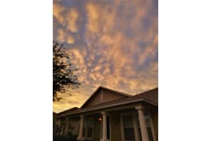 4501 ROSS LANIER LANE, KISSIMMEE, FL 34758 Sold 02/26/25